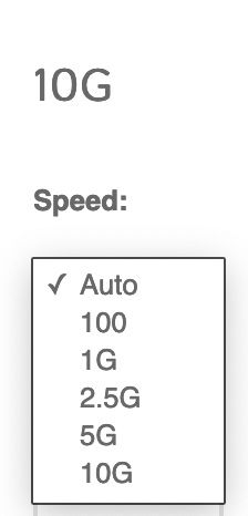 HH4000 10Gb port.jpg