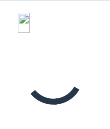 Screenshot 2024-04-06 at 19.25.55.png