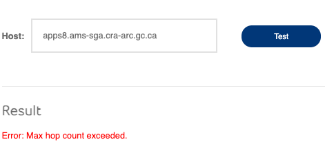 Screenshot 2024-04-07 at 11.01.53.png