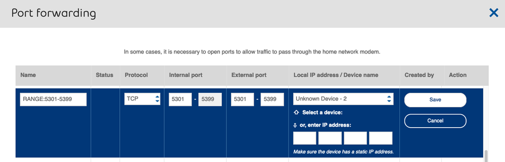 Mozilla Firefox_2024-04-24.png