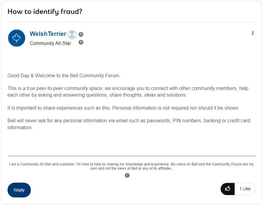 Bell Community All-Star_EN.jpg