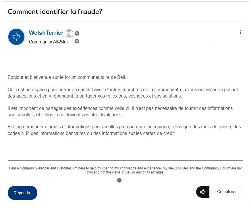 Bell Community All-Star_FR.jpg Bell Community All-Star_FR.jpg