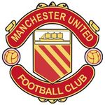 MUFC