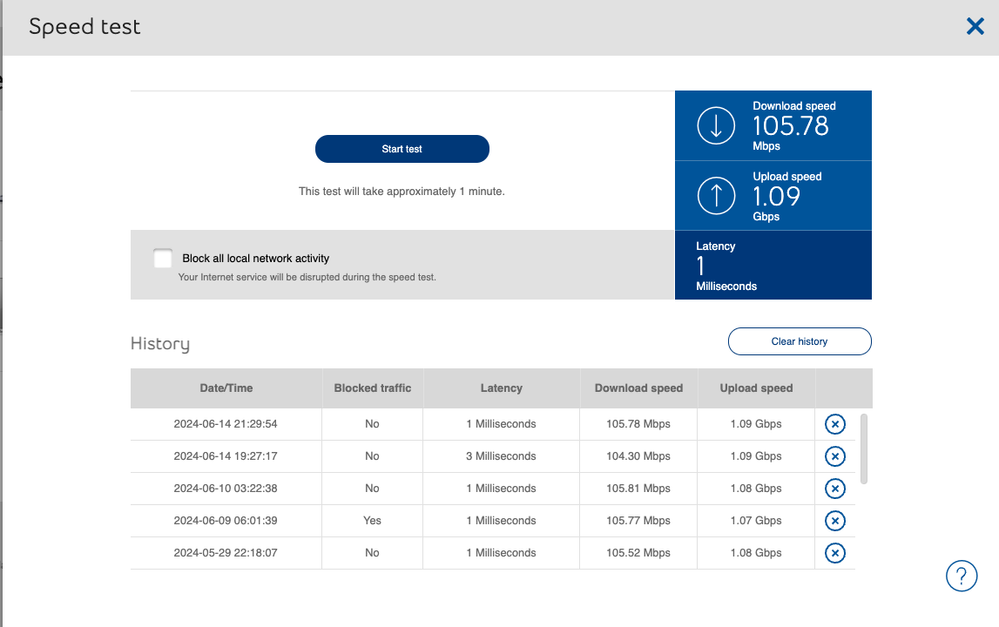 Screen Shot 2024-06-14 at 9.30.54 PM.png