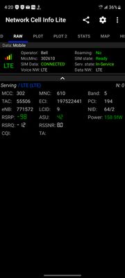 Screenshot_20240718_162032_Network Cell Info Lite.jpg