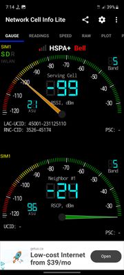 Screenshot_20240718_191444_Network Cell Info Lite.jpg