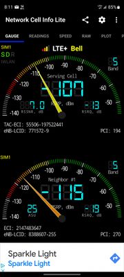 Screenshot_20240719_081118_Network Cell Info Lite.jpg