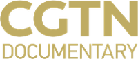 CGTN_Documentary.png CGTN_Documentary.png