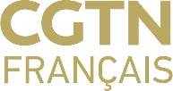 CGTN_Francais.png