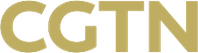 CGTN.png CGTN.png