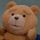 TeddyB3ar