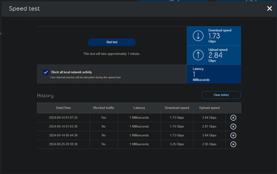 Screenshot 2024-09-14 020750.png