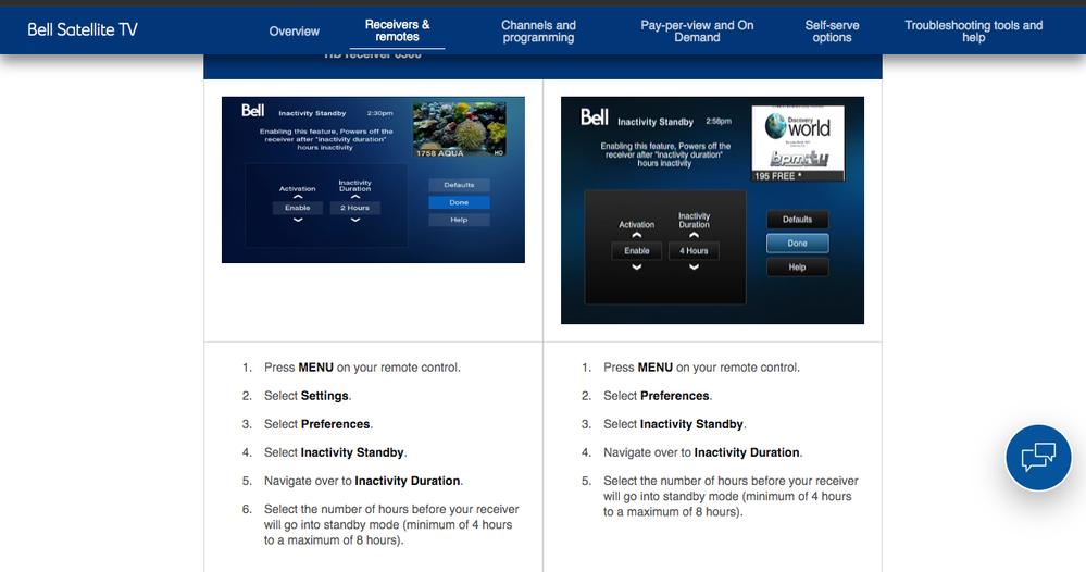 Screen Shot 2024-09-14 at 10.56.41 PM.png