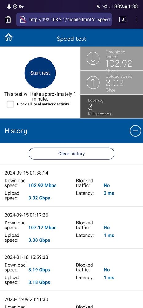 Screenshot_20240915_013818_Firefox Focus.jpg