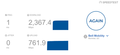 Screenshot 2024-09-29 140024.png