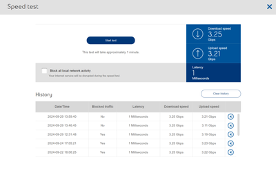 Screenshot 2024-09-29 140007.png