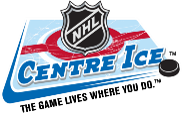 NHL Centre Ice.png