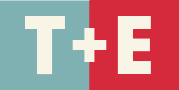 T+E_Logo.png