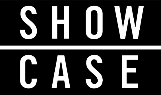 ShowCase.png