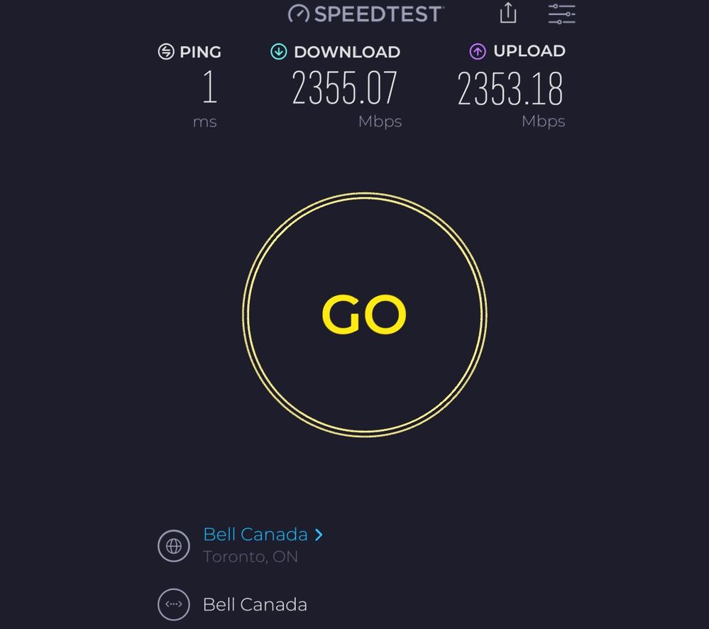 Screenshot 2024-10-05 234034.jpg