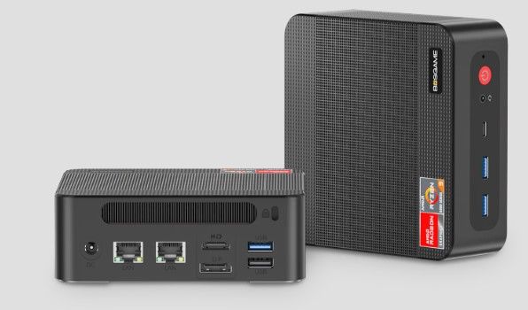 Screenshot 2024-09-27 151117.jpg