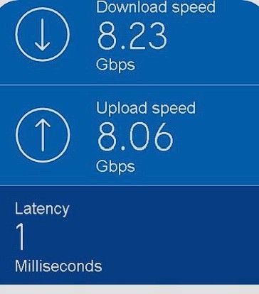 Screenshot 2024-10-05 075746.jpg