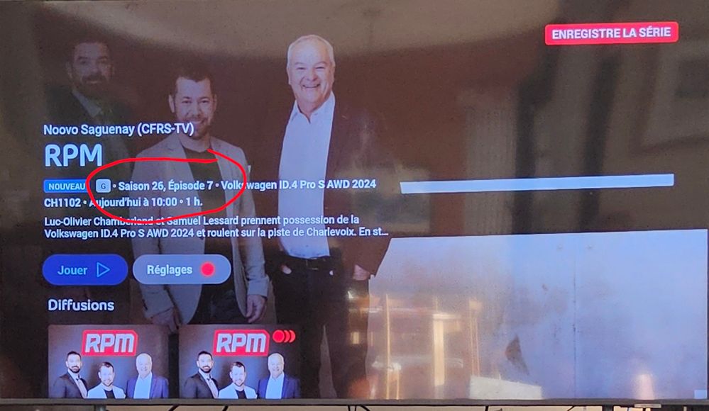 02 info sur guide saison.jpg