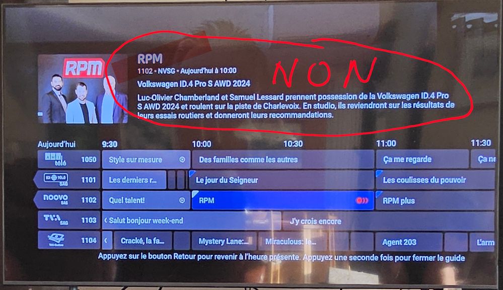 01 info sur guide saison.jpg