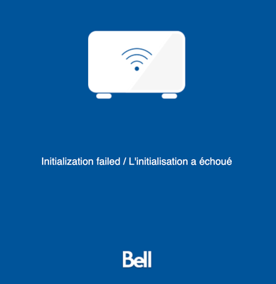 Screenshot 2024-11-11 at 8.38.48 PM.png