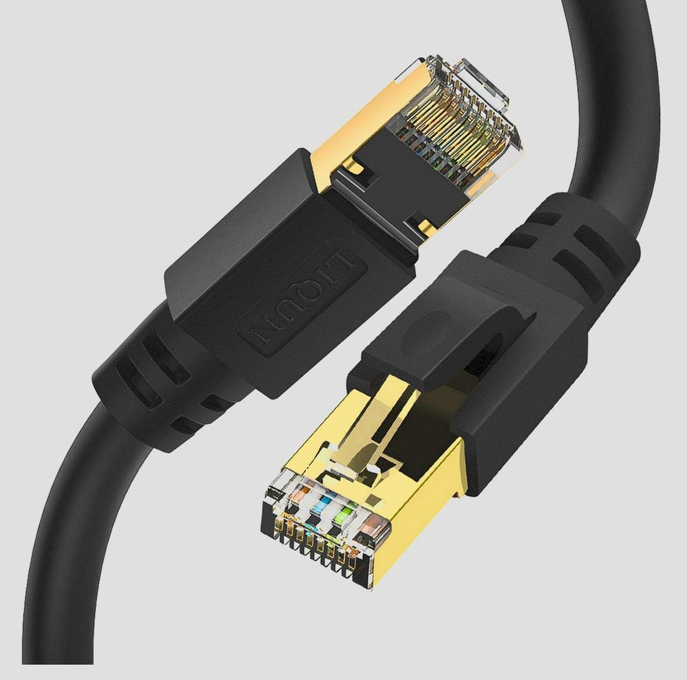 Screenshot 2024-11-20 184143.jpg