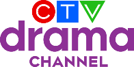 CTV_Drama.png