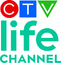 CTV_Life.png