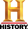 History.png