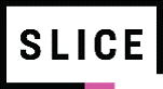 Slice_Logo.png