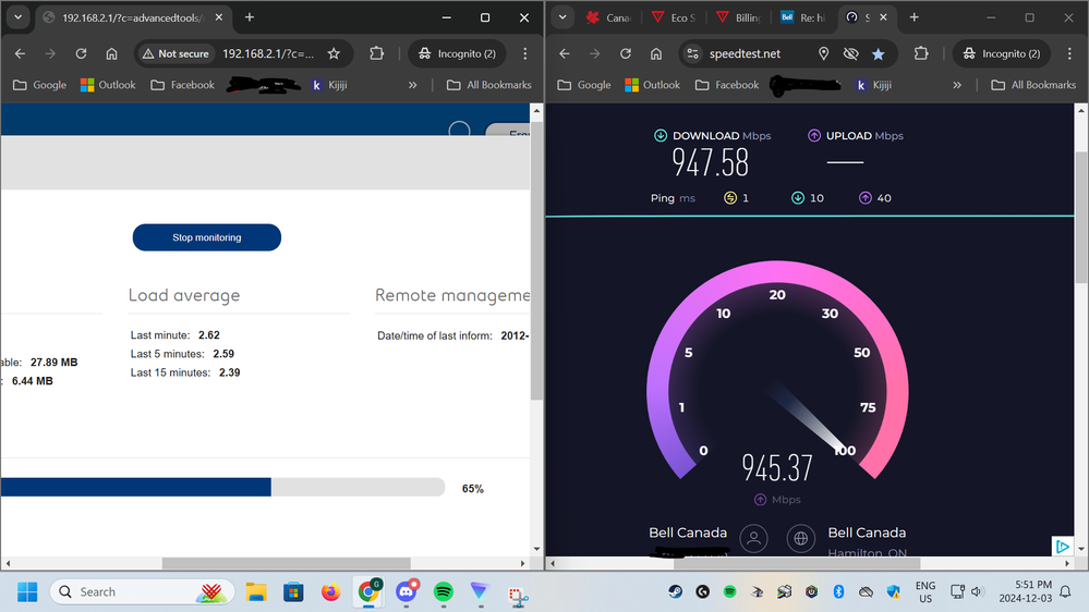 upload test with cpu usage.png