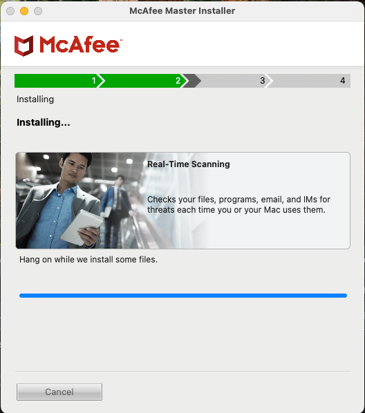 Screenshot 2024-12-04 at 6.12.15 PM.png