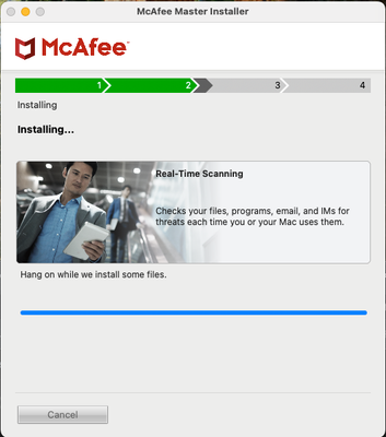 Screenshot 2024-12-04 at 6.12.15 PM.png