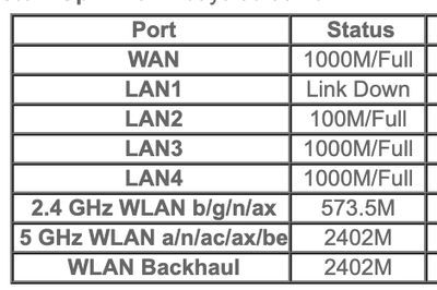 Screenshot 2024-12-16 at 4.22.25 PM.png