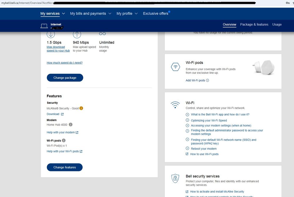 Capture d’écran 2024-12-17 132454.jpg