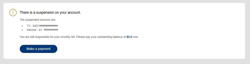 Screenshot 2024-12-19 Bell.jpg