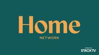 StackTV_Bell_HomeNetwork.jpg