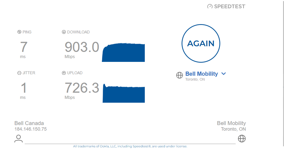 Screenshot 2024-12-21 204728.png