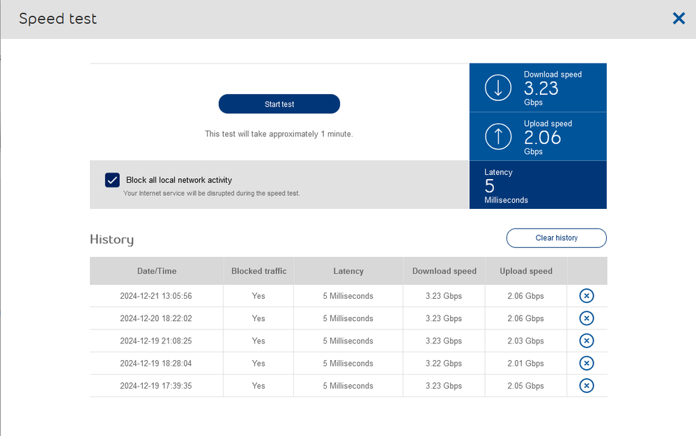 Screenshot 2024-12-21 130537.png