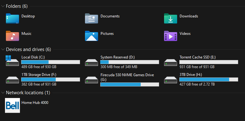 Screenshot 2022-07-04 163614.png