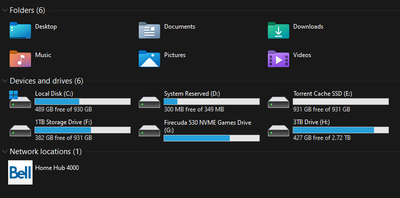 Screenshot 2022-07-04 163614.png
