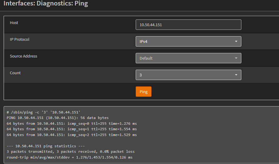 2022-07-04-pppoe-gateway-ping.png