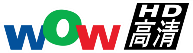 WOW TV_logo.png WOW TV_logo.png