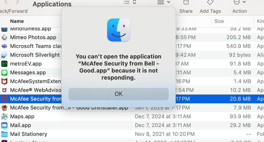 Screenshot 2025-01-04 at 7.33.57 PM.png