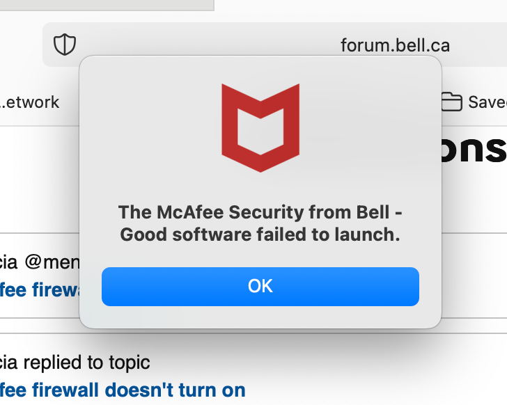 Screenshot 2025-01-04 at 7.35.58 PM.png