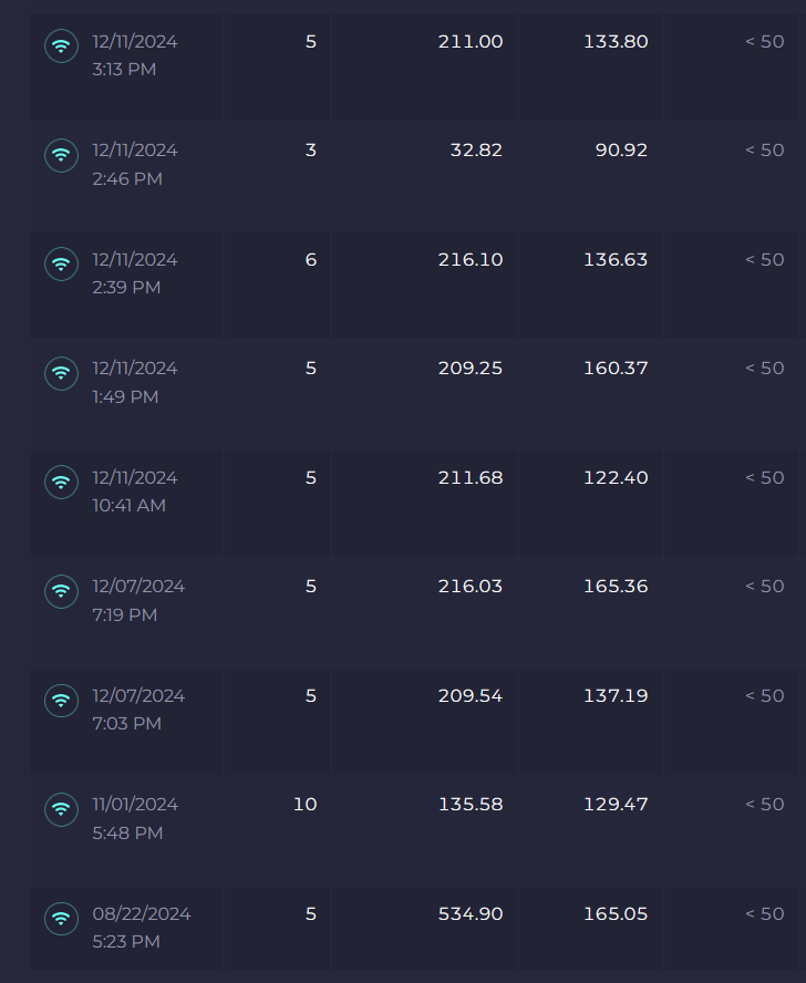 Screenshot 2025-01-14 185509.png